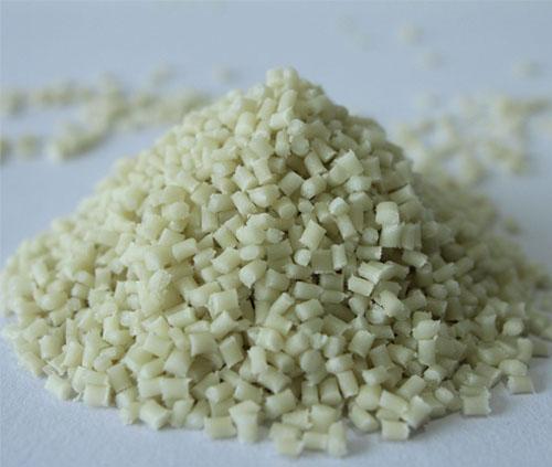 PA66 A3X2G10 50%玻纖包裝用帶、食品用薄膜 電氣元件應用 德國巴斯夫